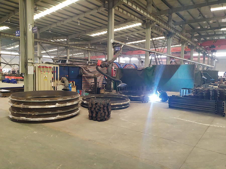 廠房車(chē)間06